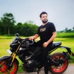 Ataur Khan - @ataur.khan.1000469 - Instagram