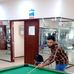 Ataur Khan - Facebook