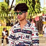 Ataur Khan - @ataurrahman5718 - Instagram