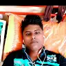 Ataur Khan - @alexkhan549 - TikTok