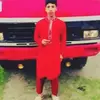 Ataur Khan - @ataurkhan8509 - TikTok