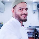𝑨𝑻𝑨𝑼𝑹 𝑲𝑯𝑨𝑵 - @ataur__khan__ - Instagram