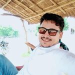 Ataur Khan - @ataur_khan___rahman.__________ - Instagram
