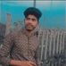 Ataur khan - Facebook
