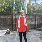 Ataur Khan - @ltz_ataur - Instagram