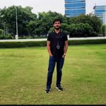 Ataur Khan - @ataur16cs18 - Instagram