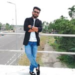 Ataur Khan - @ataur.khan.5621149 - Instagram