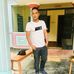 Ataur Khan - Facebook