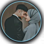 Åtäûr Khãñ - @ataur4808 - Instagram
