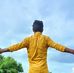 Ataur Khan - Facebook