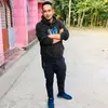 Ataur Khan - @ataurkhan00 - TikTok