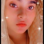 Ataur Khan - @ataur3598 - Instagram