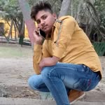 Ataur Khan - @ataur.khan.714049 - Instagram