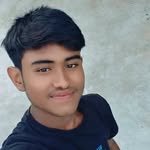 Ataur Khan - @ataur6883 - Instagram