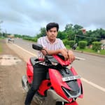 Ataur Khan - @ataur3355 - Instagram