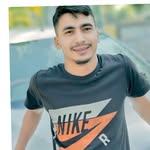 Ataur Khan - @ataurkhan0469 - Instagram