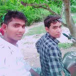 Ataur Khan - @ataur.khan.3760430 - Instagram