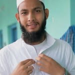 Ataur Khan - @atowarrahman0930 - Instagram