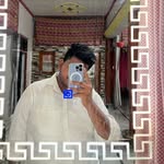Ataur Khan - @ataur___khan_07 - Instagram