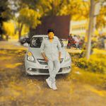 Ataur Khan - @ataur.khan.12720100 - Instagram