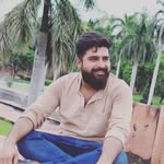 Ataur khan (عطا الرحمان خان) - @socialist7016 - Instagram
