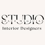 Ataur Khan | Interior designer | Studio space magician - @studiospacemagician - Instagram