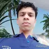 Ataur Khan - @ataur.khan13 - TikTok