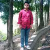 Ataur Rahman    Forhad.  khan - @ataurrahmanaurat - TikTok