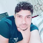 Ataur Rahman Khan - @ataur.khan - Instagram