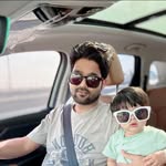 Ataur Rahman Khan - @ataurkhan1990 - Instagram