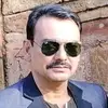 Ataur Rahman Khan - @ataur.rahman.khan1 - TikTok