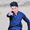 Ataurrahman Khan👑 - @ataurrahmankhan536 - TikTok