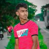 Dk Ataur Khan - @.tiger.dk.ataur.kh - TikTok