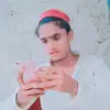 g - @ataurkhankhan8 - TikTok