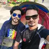 MD ATAUR 106 - @mdataurkhan106 - TikTok