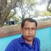Md Ataur Khan - Facebook