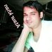 Sk Ataur Khan - Facebook