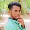 skataurkhan888 - @skataurkhan888 - TikTok