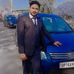Ataul Malik - Facebook