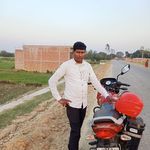 Ataur Malik - @atau742133 - Instagram