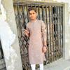 Ataur Malik - @ataurmalik - TikTok