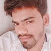 Ataur Malik - @ataurmalik0 - TikTok