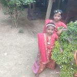 Ataur Malik - @ataur.malik.54 - Instagram