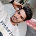 Ataur Malik - Facebook