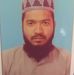 Ataur Mallik - Facebook