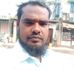 Ataur Mallik - Facebook