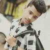 ataurmalik - @x_naushad_malik_x_01 - TikTok