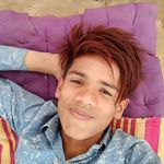 ataurmalik - @ataurmalik - Instagram