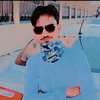 malik boy - @ataurmalik3 - TikTok