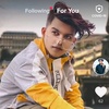 user5673253645749 - @ataurmalik2 - TikTok